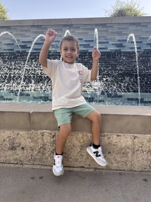 Naisha Ruzensky - Gallery Image 10