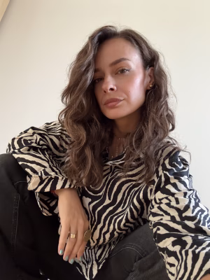 Irina Badircea - Gallery Image 11
