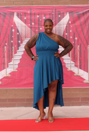 Jeanetta Fields - Gallery Image 3