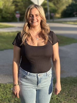 Megan Griffin - Gallery Image 2