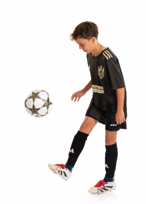 Lindsey Duncan - Gallery Image 1