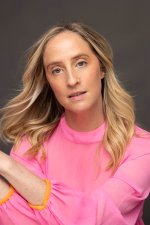 Romney Hamilton - Project Casting Gallery Image 6 Romney Hamilton - Gallery Image 6