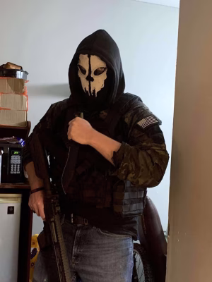 William Turner - Gallery Image 5