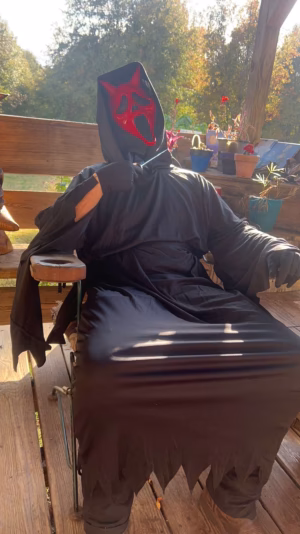 William Turner - Gallery Image 1