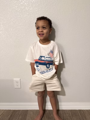 Naisha Ruzensky - Gallery Image 7