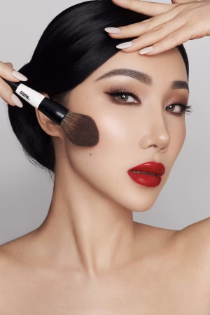 Cappella  Leontino - Project Casting Gallery Image 5 Cappella  Leontino - Gallery Image 5