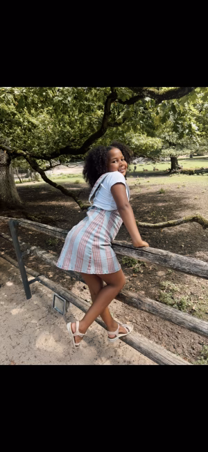 Dorkas  Busse - Gallery Image 1