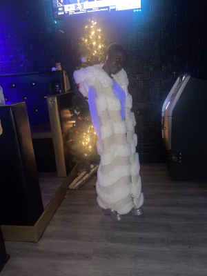Alexa Mack - Gallery Image 12