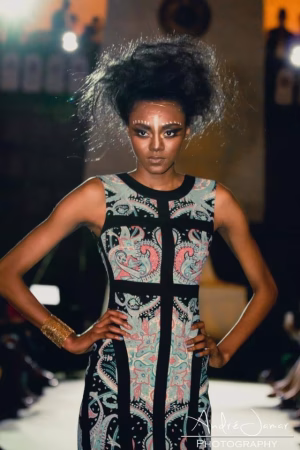 Paris Riche - Gallery Image 6