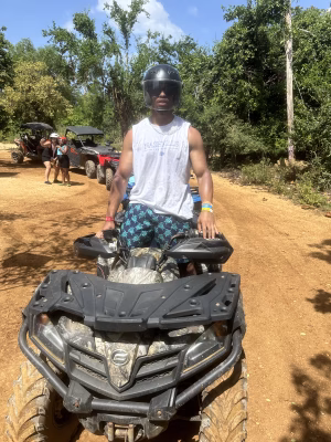 Keimoni Haynes - Gallery Image 6