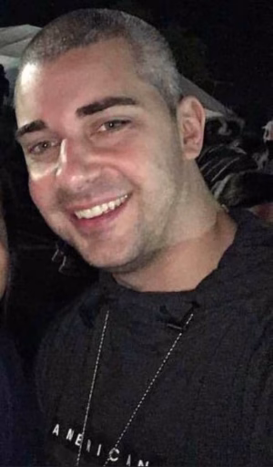 Ryan Graham - Gallery Image 3