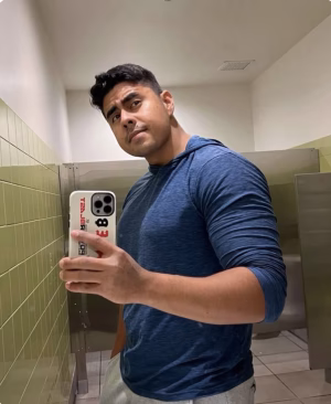 Caleb Vallecillo - Gallery Image 29