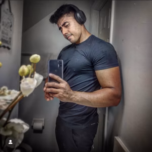 Caleb Vallecillo - Gallery Image 31