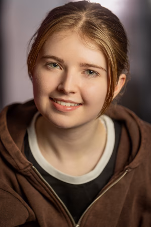 Eve Fitzsimmons - Gallery Image 3