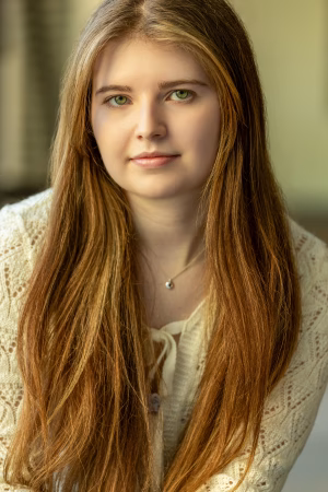 Eve Fitzsimmons - Gallery Image 6