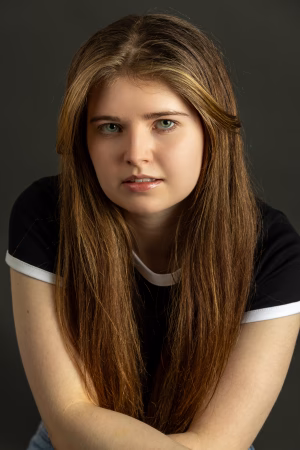 Eve Fitzsimmons - Gallery Image 5