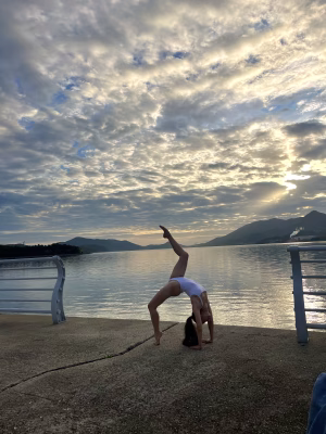 Elina Akopian - Gallery Image 12