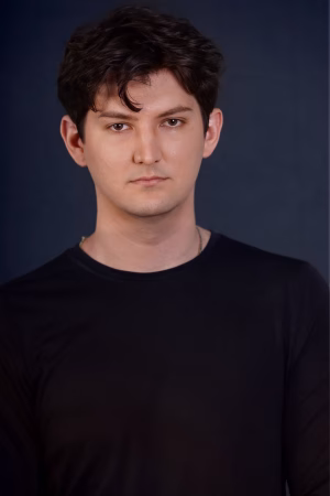 Zachary Molinelli - Gallery Image 5