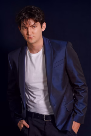 Zachary Molinelli - Gallery Image 6