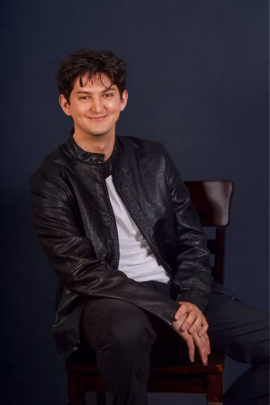 Zachary Molinelli - Gallery Image 7