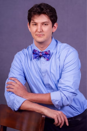 Zachary Molinelli - Gallery Image 9