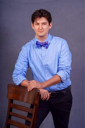 Zachary Molinelli - Gallery Image 8