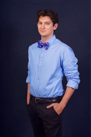 Zachary Molinelli - Gallery Image 10