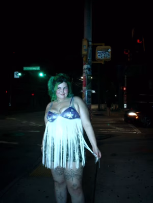 Karah Hodges - Gallery Image 7
