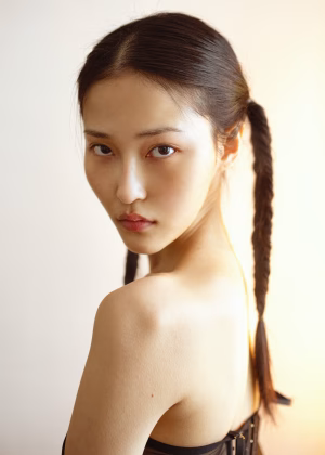 Loa Chea - Gallery Image 7