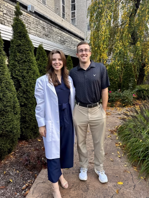 McKinzey Dierkes - Gallery Image 5