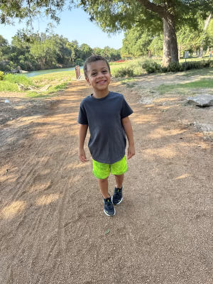 Naisha Ruzensky - Gallery Image 11