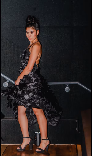 Marcela Hernandez - Gallery Image 2