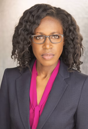 Michele Woodson - Gallery Image 4