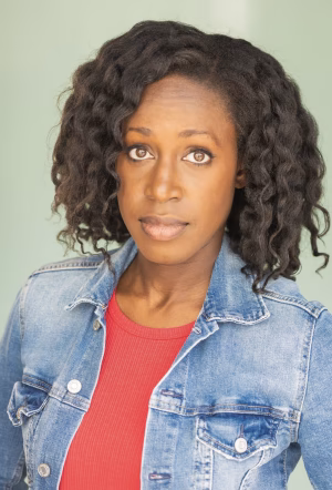 Michele Woodson - Gallery Image 3