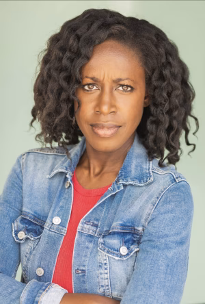 Michele Woodson - Gallery Image 1