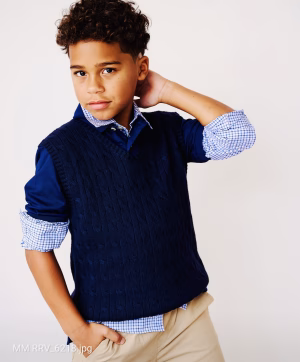 Aiden Kuziw - Gallery Image 1