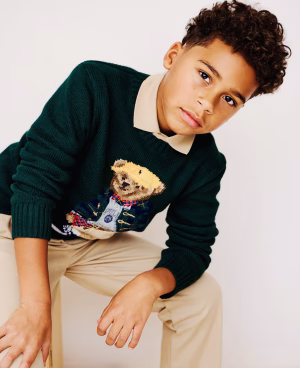 Aiden Kuziw - Gallery Image 5