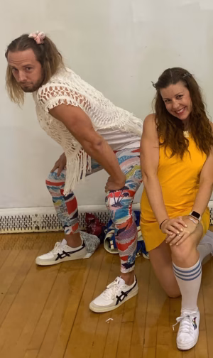 Jay Daglis - Gallery Image 1