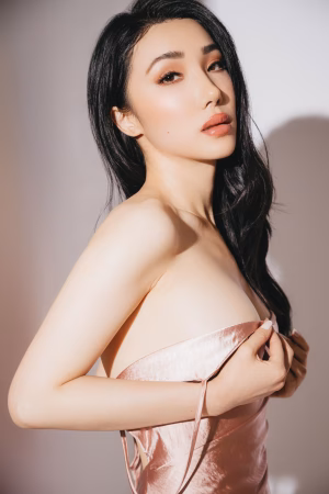 Cappella  Leontino - Project Casting Gallery Image 10 Cappella  Leontino - Gallery Image 10