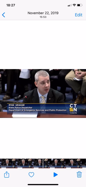 Ryan Graham - Gallery Image 2