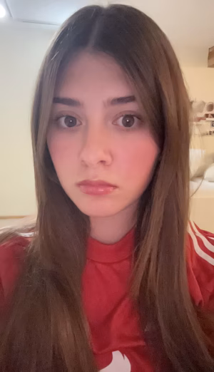 Gabrielle Otteson - Project Casting Gallery Image 1 Gabrielle Otteson - Gallery Image 1