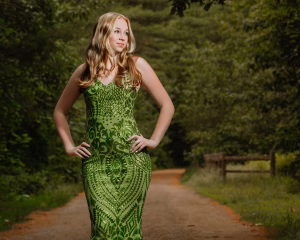 Madyson Boutchia - Gallery Image 12