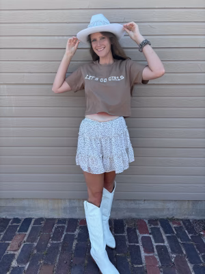 Ashlynn Jones - Gallery Image 6