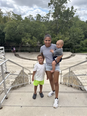 Naisha Ruzensky - Gallery Image 12