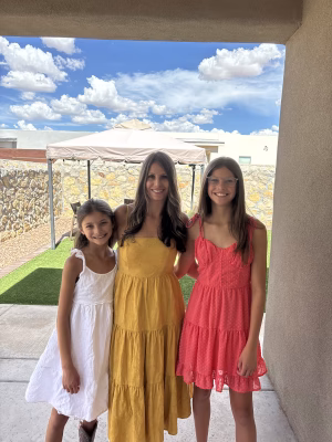 Lauren Alm - Project Casting Gallery Image 10 Lauren Alm - Gallery Image 10