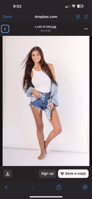 Breanna Cherry - Gallery Image 6