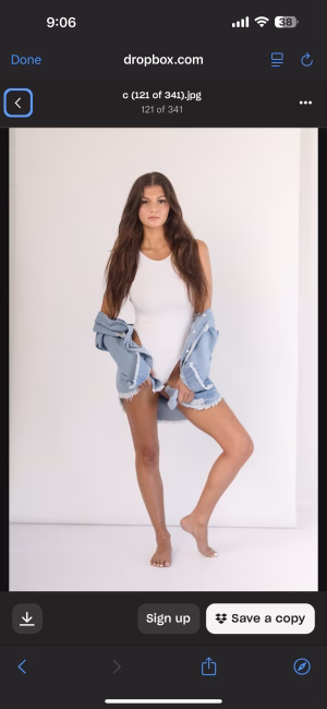 Breanna Cherry - Gallery Image 7