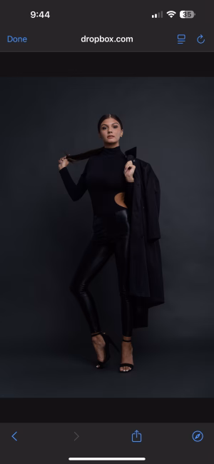 Breanna Cherry - Gallery Image 4