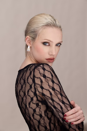 Lilas Marchand - Gallery Image 6