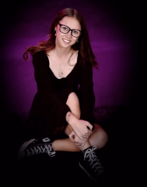 Katarina Jewel - Gallery Image 1